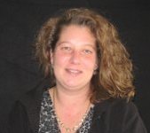 Jennifer Cameron